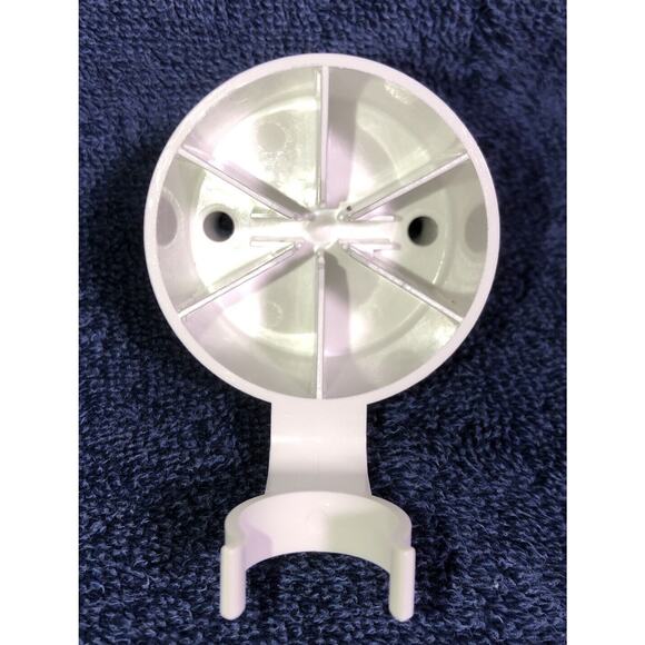 Krups Espresso IL Primo 972A Replacement Part Cup Adapter - Picture 4 of 4